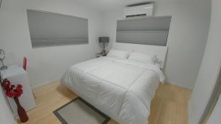 Downtown Hollywood Boutique Hotel (Adults Only) Pokój zdjęcie